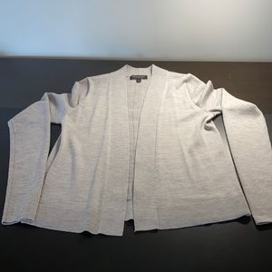 Banana Republic sweater